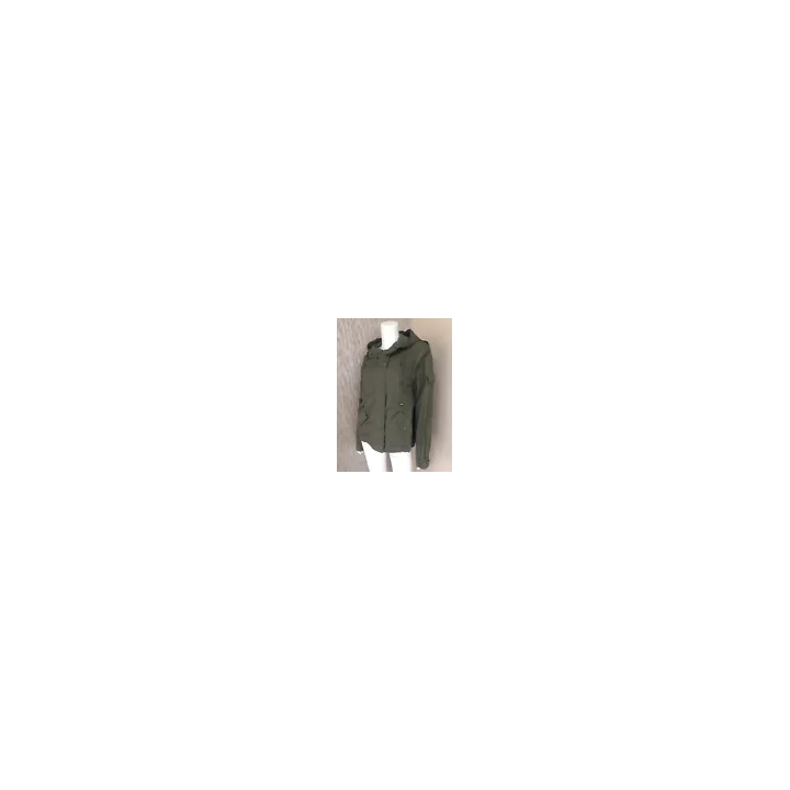  - SHOP.TKF54.fr