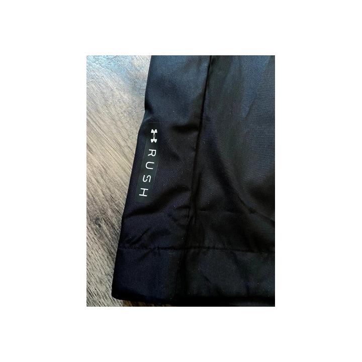 Ensemble de Lingerie Sexy Léopard  Lingerie Érotique  Intime  