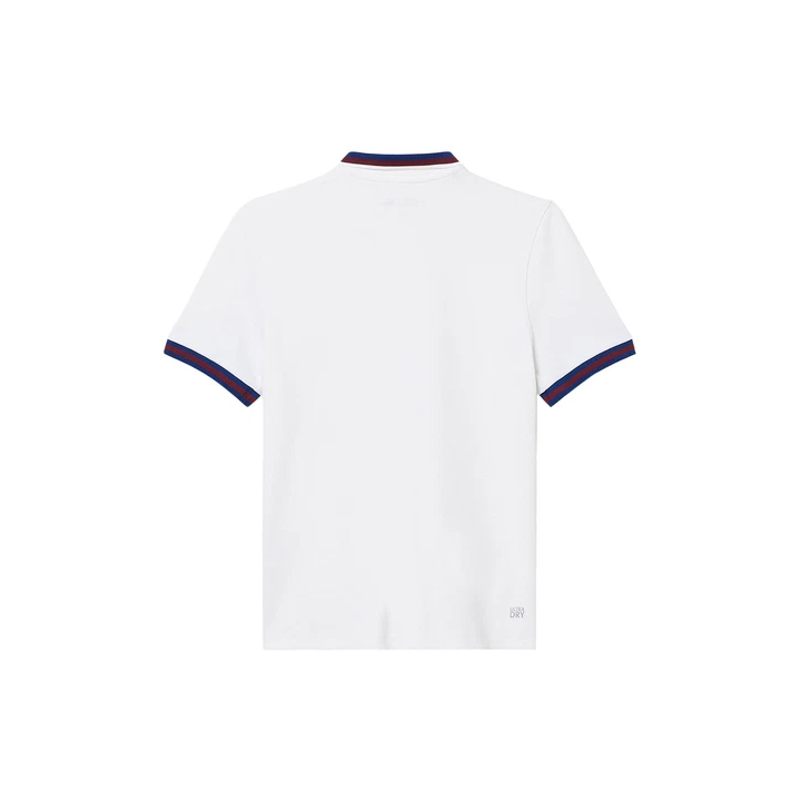 NOUVELLE ANNONCEVeste UNDER ARMOUR Noire RUSH Taille M UK 12 Neu