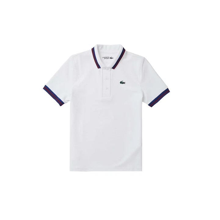 NOUVELLE ANNONCEVeste UNDER ARMOUR Noire RUSH Taille M UK 12 Neu
