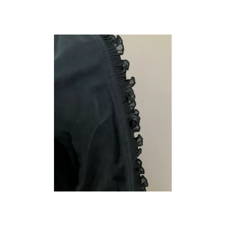 Clique - Veste WILLMAR - Femme UB1251 - SHOP.TKF54.fr