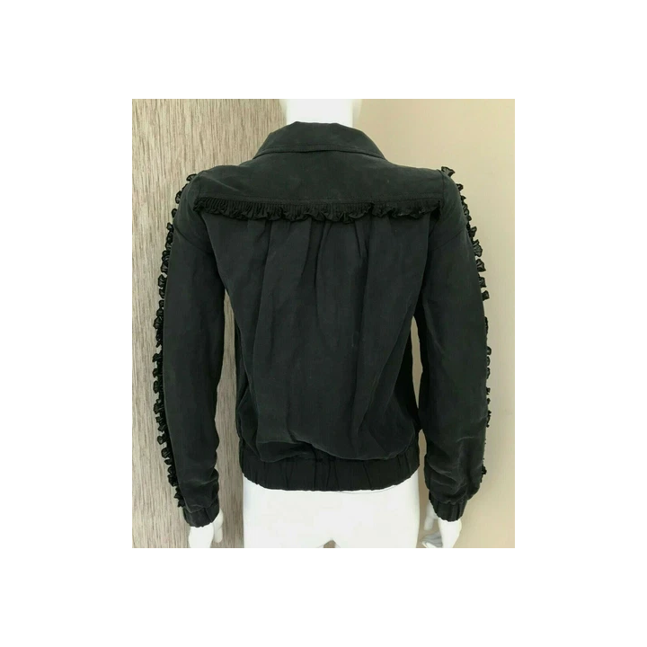 Clique - Veste WILLMAR - Femme UB1251 - SHOP.TKF54.fr