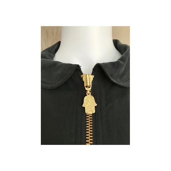Clique - Veste WILLMAR - Femme UB1251 - SHOP.TKF54.fr