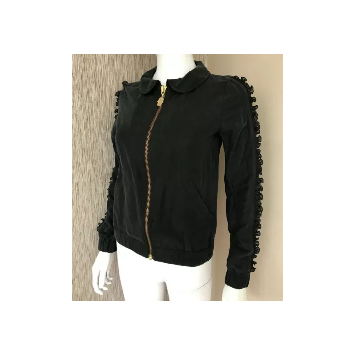 Clique - Veste WILLMAR - Femme UB1251 - SHOP.TKF54.fr