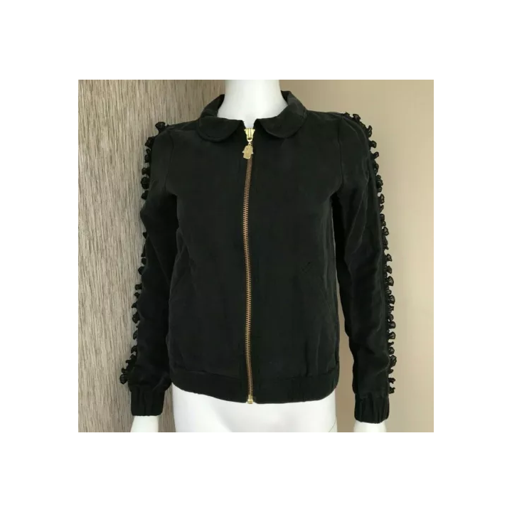 Clique - Veste WILLMAR - Femme UB1251 - SHOP.TKF54.fr