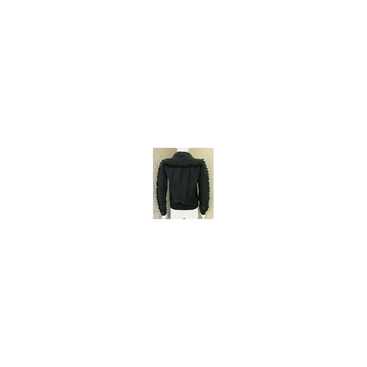 Clique - Veste WILLMAR - Femme UB1251 - SHOP.TKF54.fr