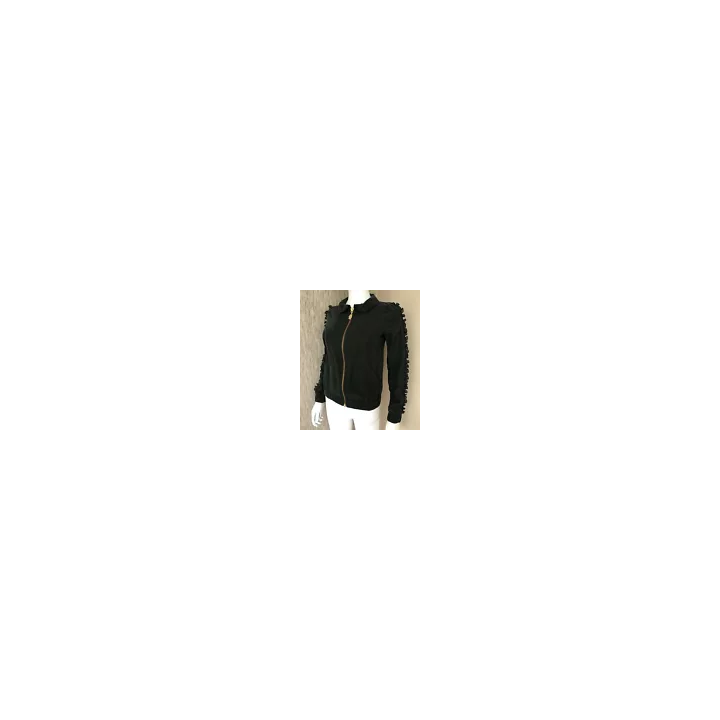 Clique - Veste WILLMAR - Femme UB1251 - SHOP.TKF54.fr