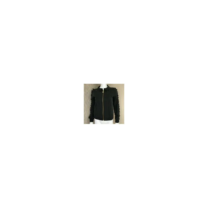 Clique - Veste WILLMAR - Femme UB1251 - SHOP.TKF54.fr