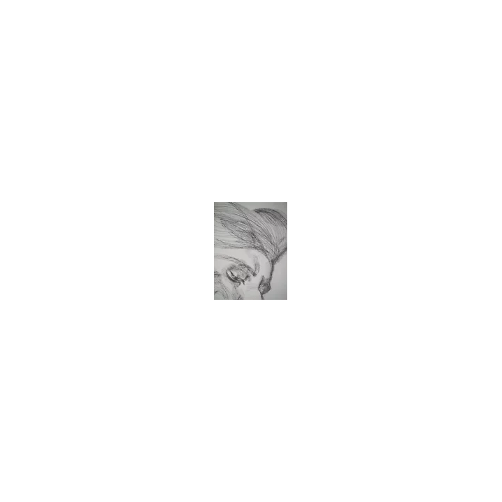  - SHOP.TKF54.fr
