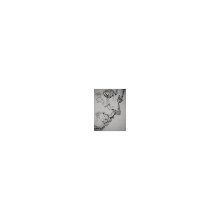 - SHOP.TKF54.fr