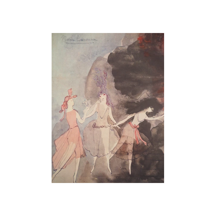 Lucian FREUD  Tête dIb Héliogravure 1990 - SHOP.TKF54.fr