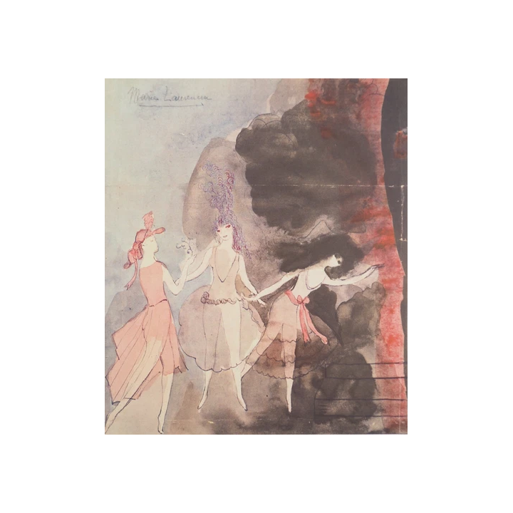 Lucian FREUD  Tête dIb Héliogravure 1990 - SHOP.TKF54.fr