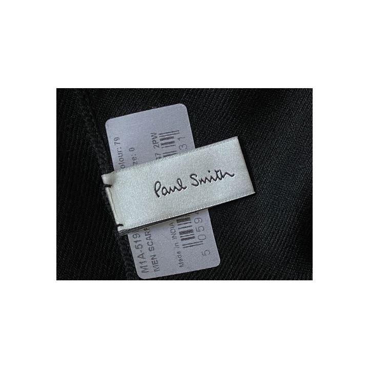  - SHOP.TKF54.fr