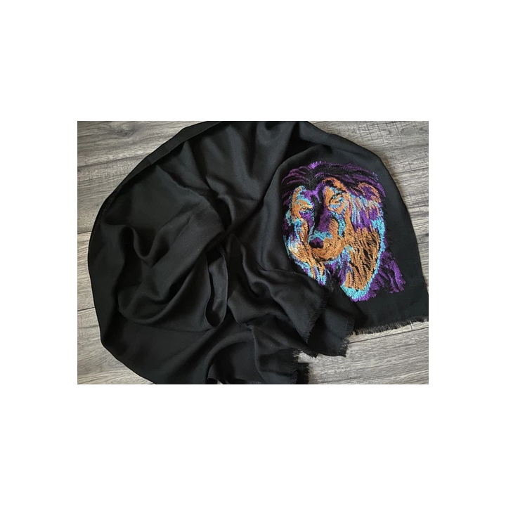 - SHOP.TKF54.fr