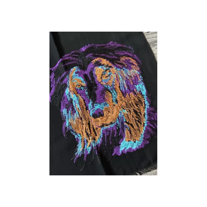  - SHOP.TKF54.fr