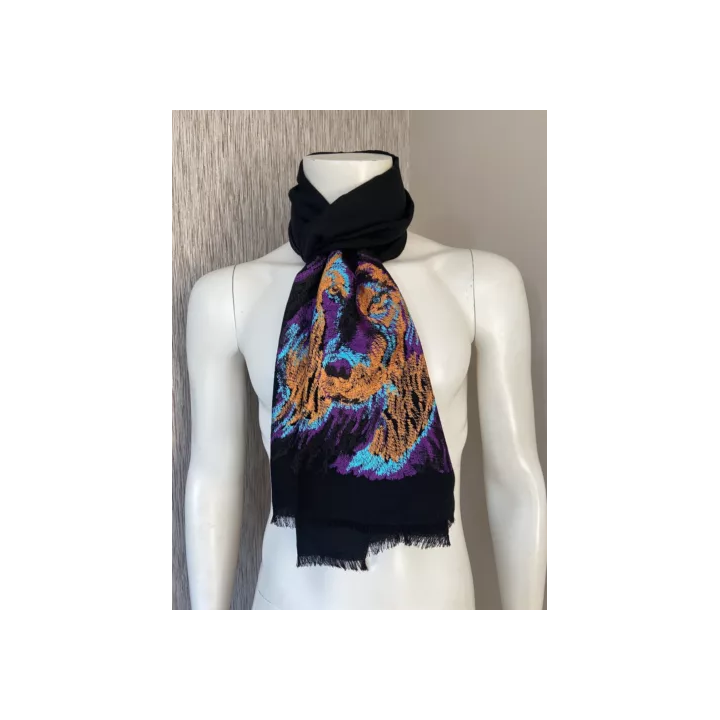  - SHOP.TKF54.fr