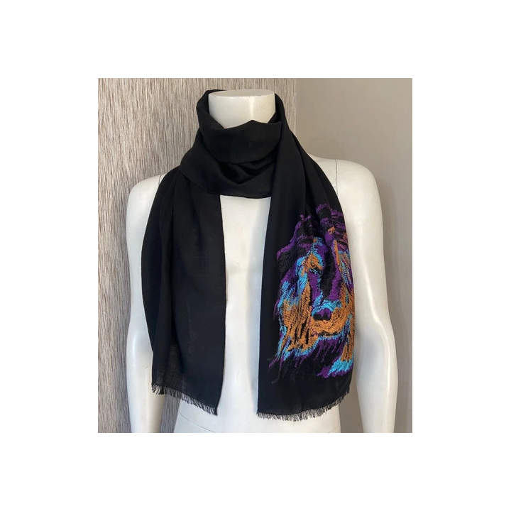  - SHOP.TKF54.fr