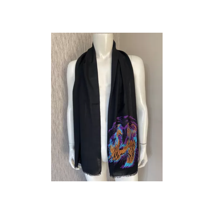  - SHOP.TKF54.fr