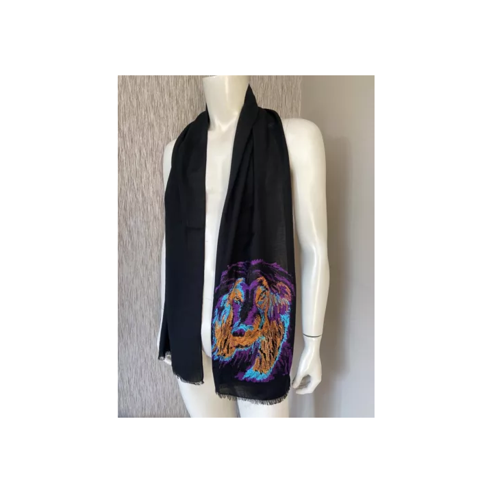  - SHOP.TKF54.fr