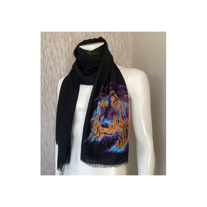  - SHOP.TKF54.fr