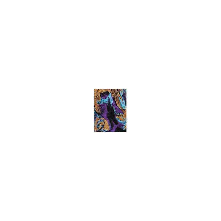  - SHOP.TKF54.fr