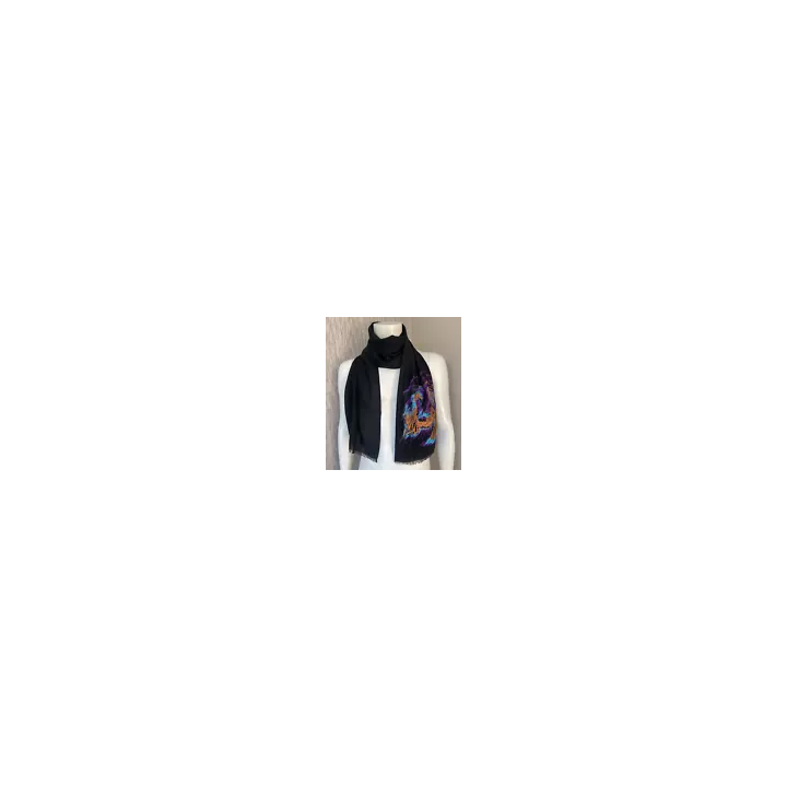  - SHOP.TKF54.fr