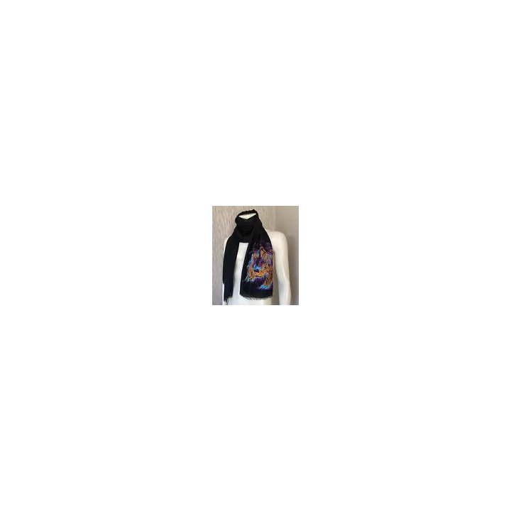  - SHOP.TKF54.fr