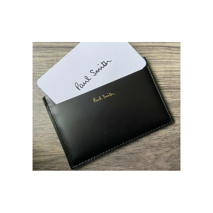 NOUVELLE ANNONCET-Shirt Paul Smith Film Reel Graphique Taille S 