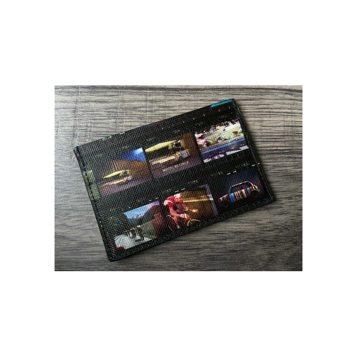 NOUVELLE ANNONCET-Shirt Paul Smith Film Reel Graphique Taille S 