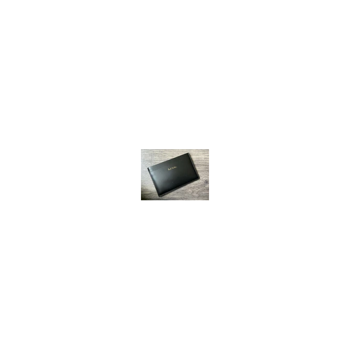NOUVELLE ANNONCET-Shirt Paul Smith Film Reel Graphique Taille S 