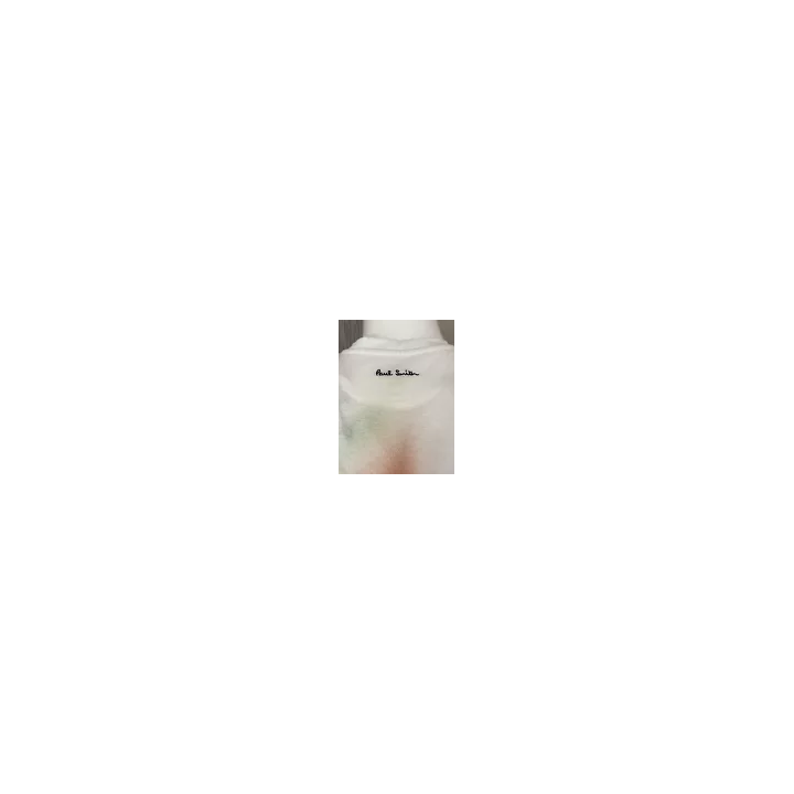 NOUVELLE ANNONCEPaul Smith Playing Card No9 Porte-Cartes Cuir No