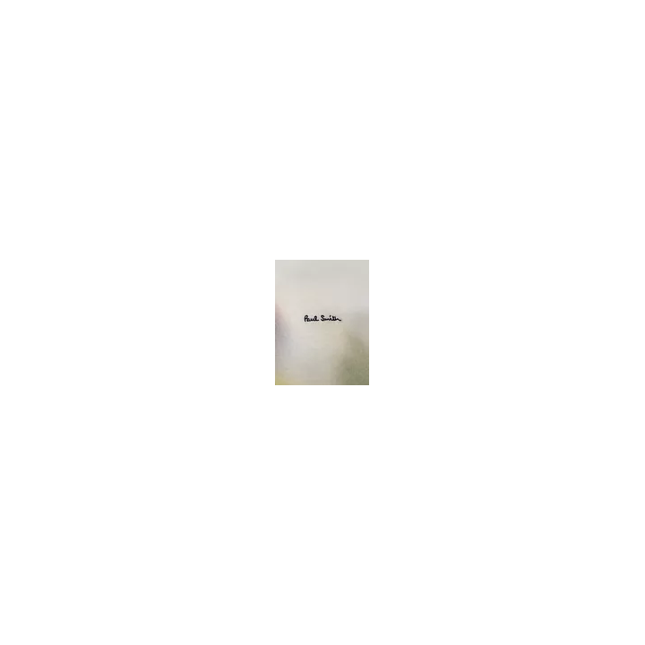 NOUVELLE ANNONCEPaul Smith Playing Card No9 Porte-Cartes Cuir No