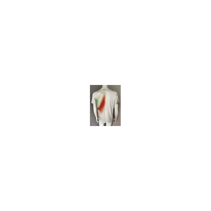 NOUVELLE ANNONCEPaul Smith Playing Card No9 Porte-Cartes Cuir No