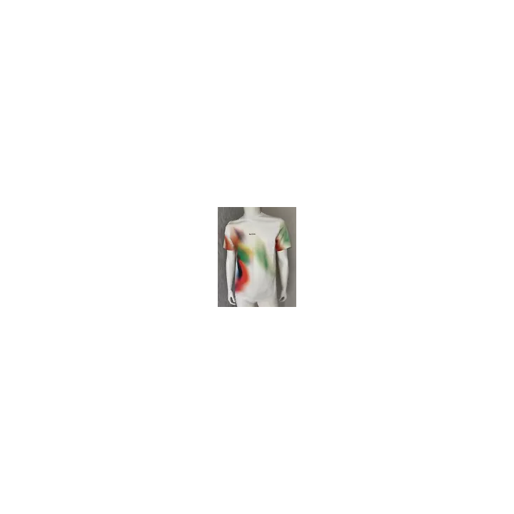 NOUVELLE ANNONCEPaul Smith Playing Card No9 Porte-Cartes Cuir No