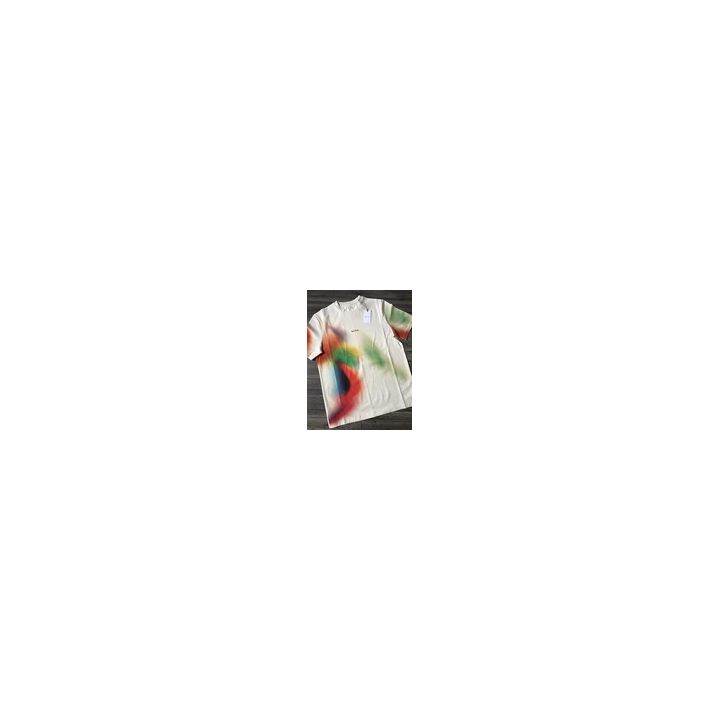 NOUVELLE ANNONCEPaul Smith Playing Card No9 Porte-Cartes Cuir No