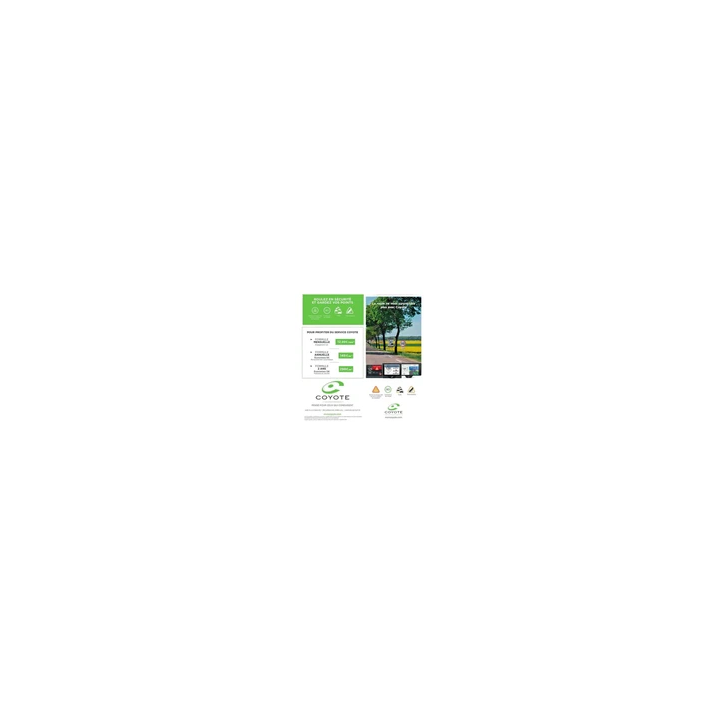 Ecran LCD OLED Noir Assemblés Sur Châssis Pour Samsung Galaxy 