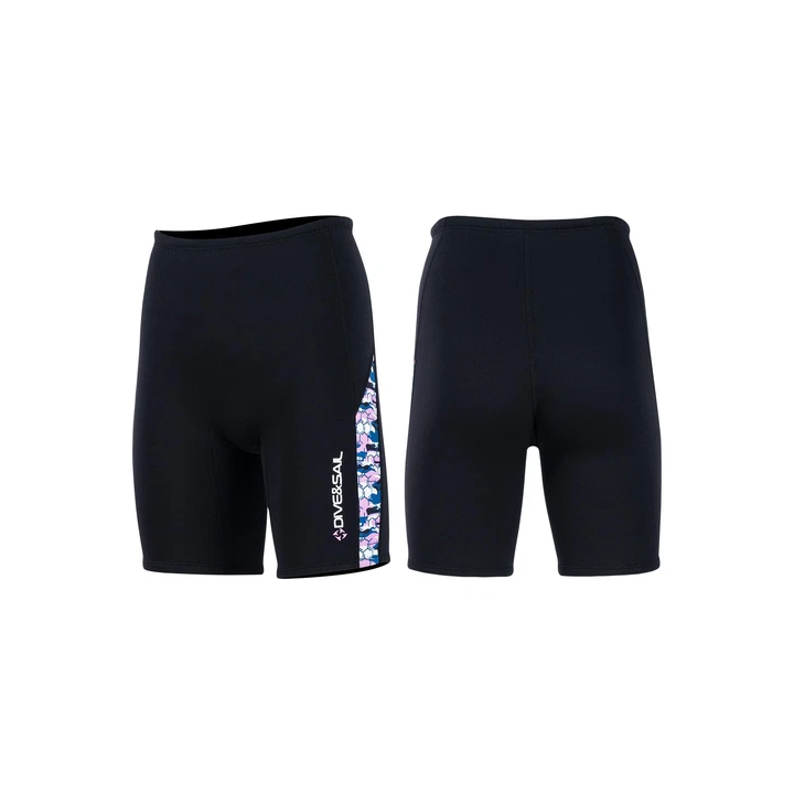  - SHOP.TKF54.fr