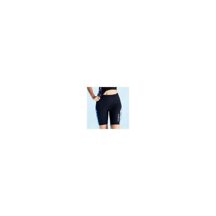  - SHOP.TKF54.fr