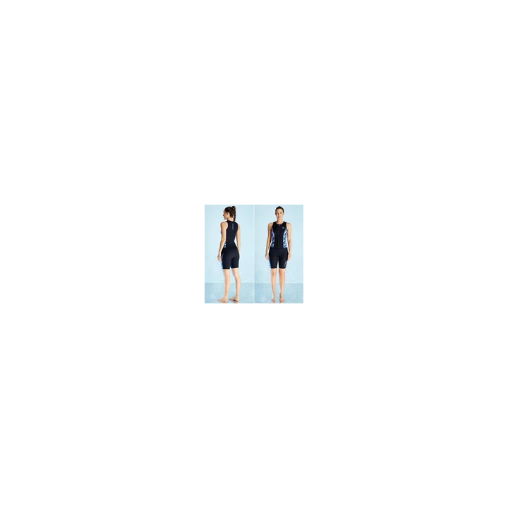  - SHOP.TKF54.fr