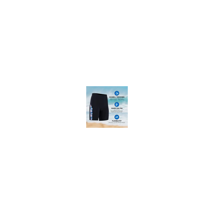  - SHOP.TKF54.fr