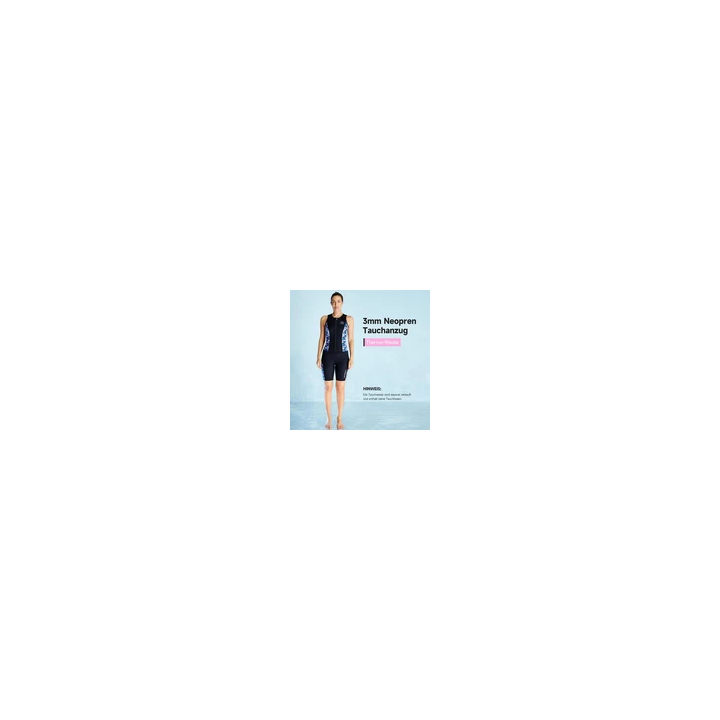  - SHOP.TKF54.fr