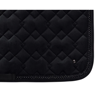  - SHOP.TKF54.fr