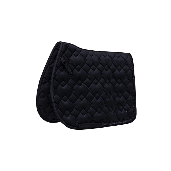  - SHOP.TKF54.fr