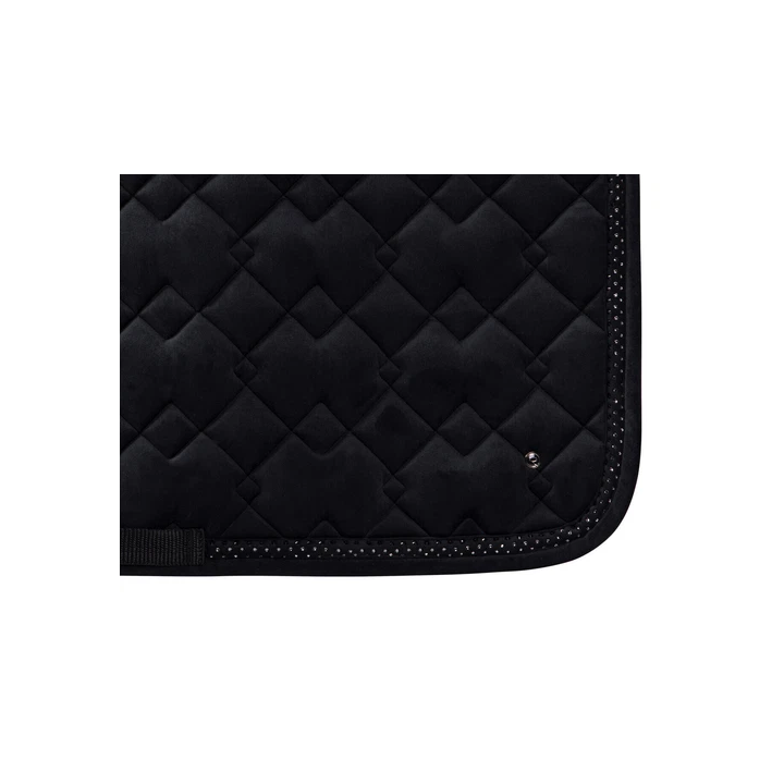  - SHOP.TKF54.fr
