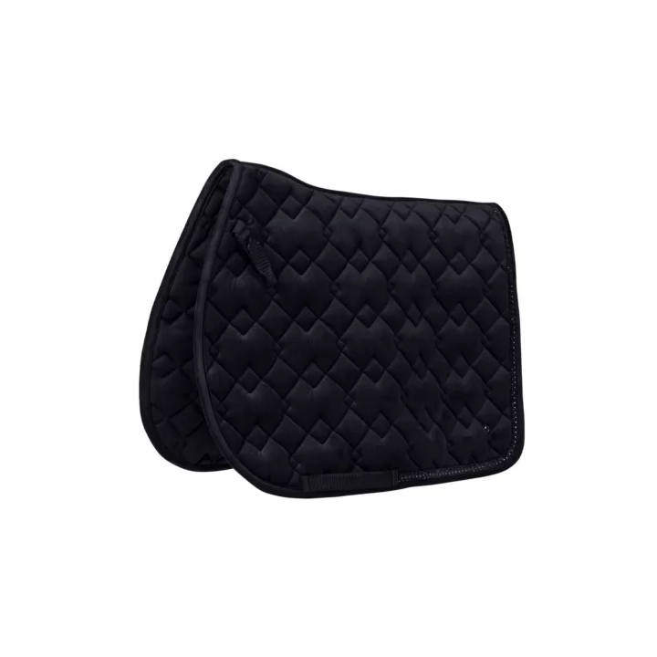  - SHOP.TKF54.fr