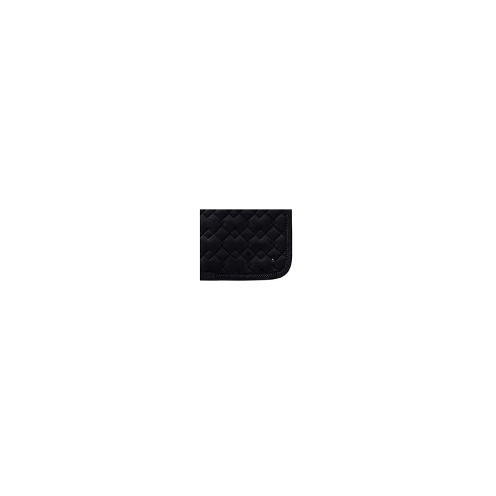  - SHOP.TKF54.fr