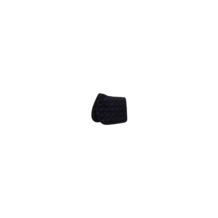  - SHOP.TKF54.fr