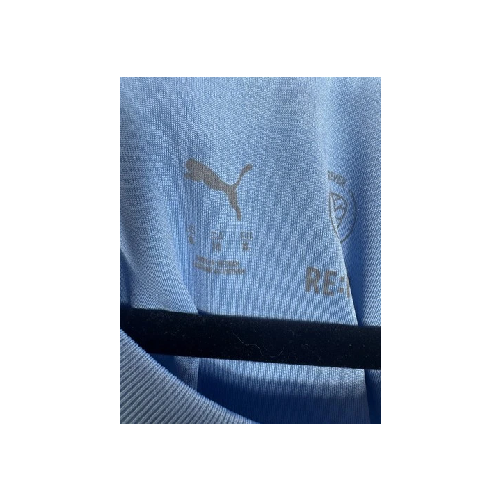  - SHOP.TKF54.fr