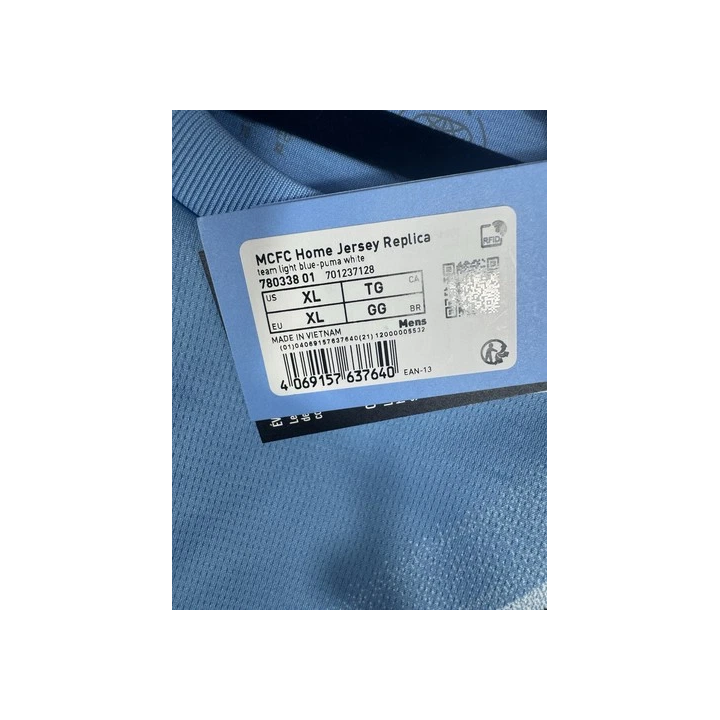  - SHOP.TKF54.fr