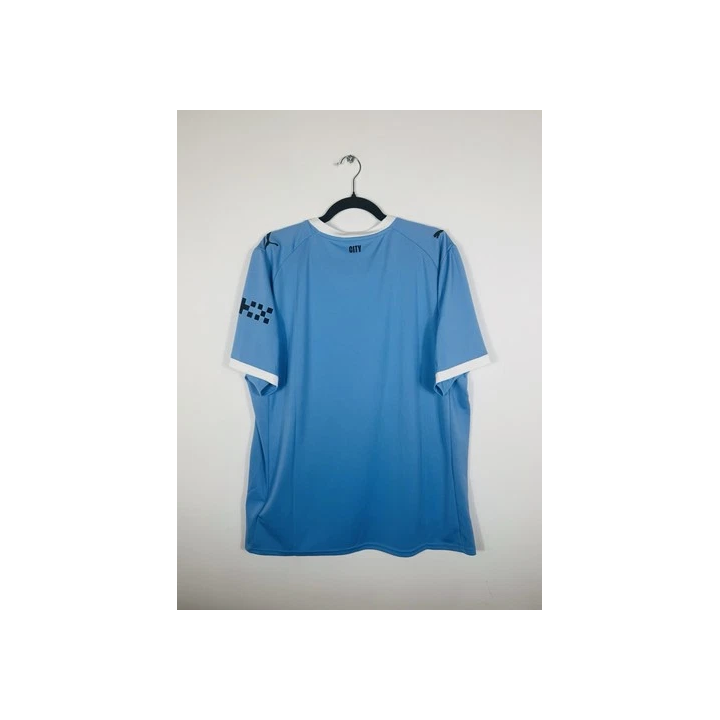  - SHOP.TKF54.fr